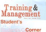 training-management-may2006